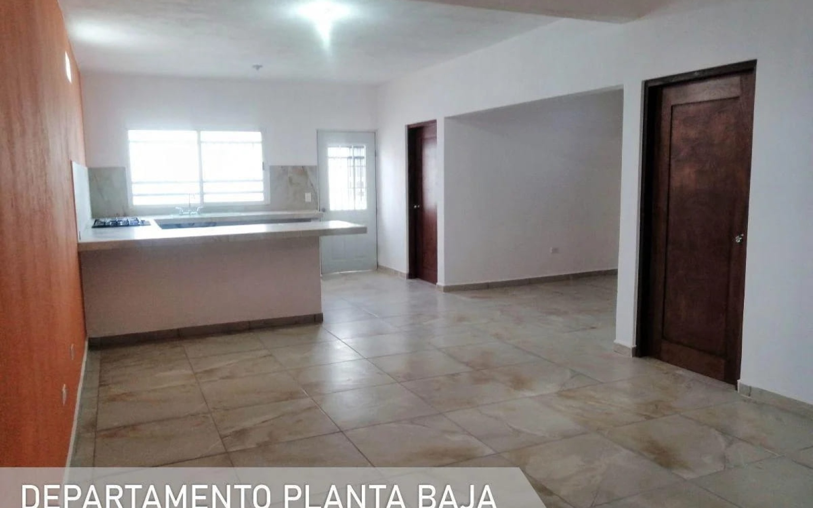 7 CRISANTEMO EL CENTENARIO, 4 Habitaciones Habitaciones, 1 Habitación Habitaciones,2 BathroomsBathrooms,Casa,Venta,CRISANTEMO,1046