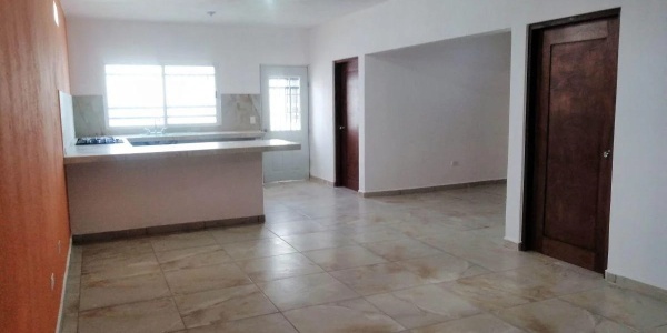 7 CRISANTEMO EL CENTENARIO, 4 Habitaciones Habitaciones, 1 Habitación Habitaciones,2 BathroomsBathrooms,Casa,Venta,CRISANTEMO,1046