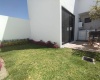 CASAS DE CAMPO FRACCIONAMIENTO LA RIOJA, 2 Habitaciones Habitaciones, 2 Habitaciones Habitaciones,1 BañoBathrooms,Casa,Venta,CASAS DE CAMPO,1047
