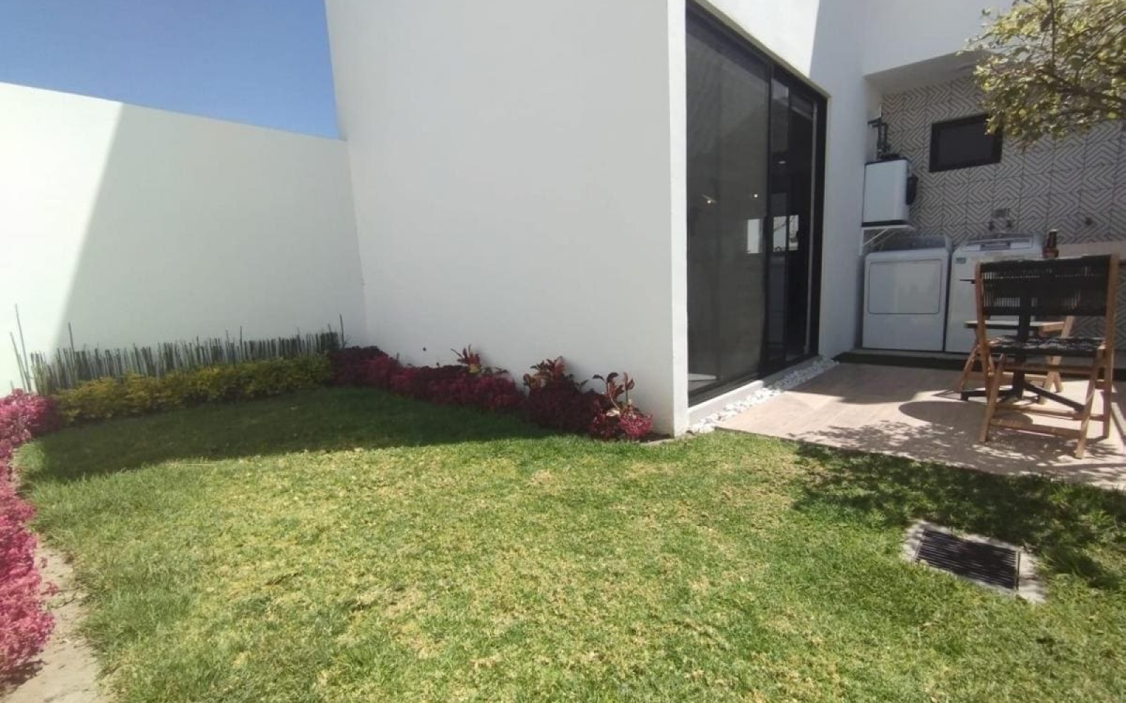 CASAS DE CAMPO FRACCIONAMIENTO LA RIOJA, 2 Habitaciones Habitaciones, 2 Habitaciones Habitaciones,1 BañoBathrooms,Casa,Venta,CASAS DE CAMPO,1047