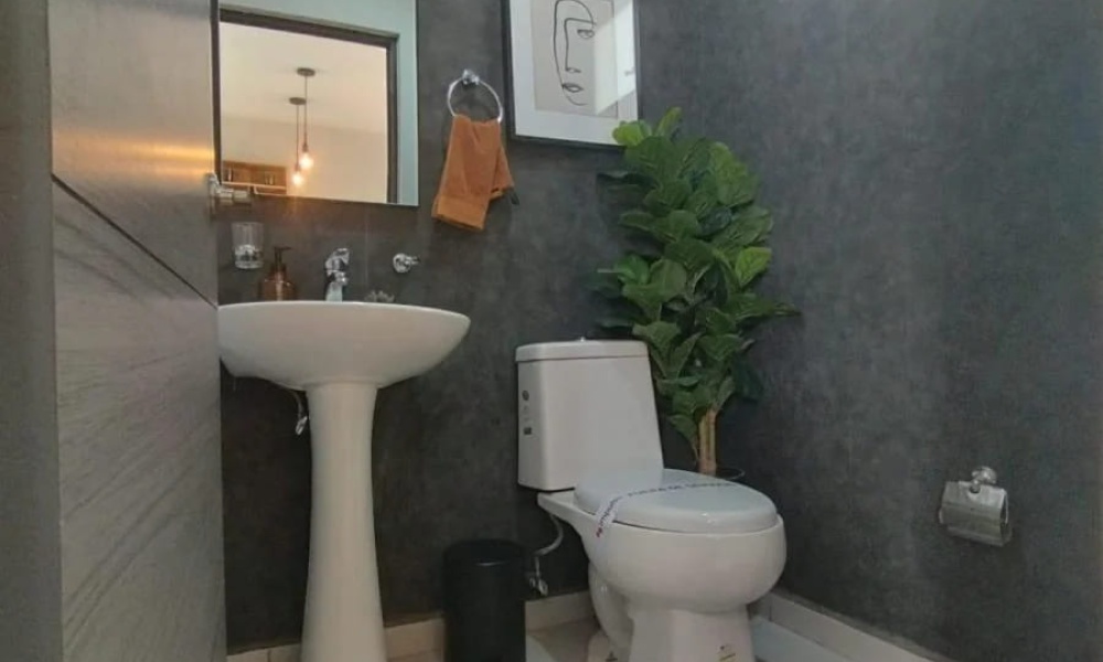 CASAS DE CAMPO FRACCIONAMIENTO LA RIOJA, 2 Habitaciones Habitaciones, 2 Habitaciones Habitaciones,1 BañoBathrooms,Casa,Venta,CASAS DE CAMPO,0,1047