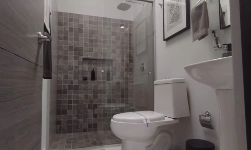 CASAS DE CAMPO FRACCIONAMIENTO LA RIOJA, 2 Habitaciones Habitaciones, 2 Habitaciones Habitaciones,1 BañoBathrooms,Casa,Venta,CASAS DE CAMPO,0,1047