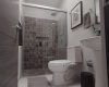 CASAS DE CAMPO FRACCIONAMIENTO LA RIOJA, 2 Habitaciones Habitaciones, 2 Habitaciones Habitaciones,1 BañoBathrooms,Casa,Venta,CASAS DE CAMPO,1047