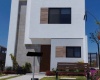 CASAS DE CAMPO FRACCIONAMIENTO LA RIOJA, 2 Habitaciones Habitaciones, 2 Habitaciones Habitaciones,1 BañoBathrooms,Casa,Venta,CASAS DE CAMPO,1047