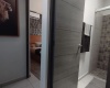 CASAS DE CAMPO FRACCIONAMIENTO LA RIOJA, 2 Habitaciones Habitaciones, 2 Habitaciones Habitaciones,1 BañoBathrooms,Casa,Venta,CASAS DE CAMPO,1047