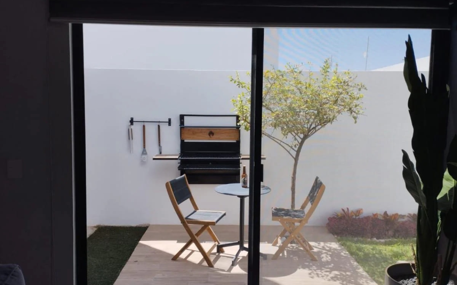 CASAS DE CAMPO FRACCIONAMIENTO LA RIOJA, 2 Habitaciones Habitaciones, 2 Habitaciones Habitaciones,1 BañoBathrooms,Casa,Venta,CASAS DE CAMPO,1047
