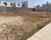 AV. SAN ANTONIO Fraccionamiento Rancho Santa Monica, 0 , 0 ,0,Terreno,Venta,AV. SAN ANTONIO,0,1048