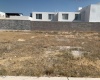 AV. SAN ANTONIO Fraccionamiento Rancho Santa Monica, 0 , 0 ,0,Terreno,Venta,AV. SAN ANTONIO,0,1048