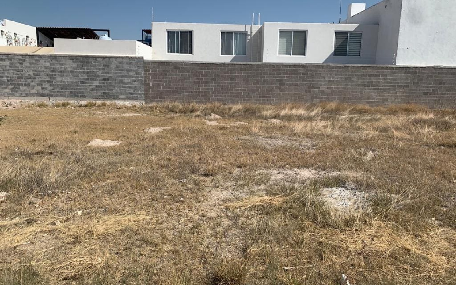 AV. SAN ANTONIO Fraccionamiento Rancho Santa Monica, 0 , 0 ,0,Terreno,Venta,AV. SAN ANTONIO,0,1048