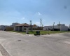 AV. SAN ANTONIO Fraccionamiento Rancho Santa Monica, 0 , 0 ,0,Terreno,Venta,AV. SAN ANTONIO,0,1048