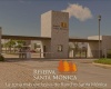 AV. SAN ANTONIO Fraccionamiento Rancho Santa Monica, 0 , 0 ,0,Terreno,Venta,AV. SAN ANTONIO,0,1048