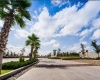 AV. SAN ANTONIO Fraccionamiento Rancho Santa Monica, 0 , 0 ,0,Terreno,Venta,AV. SAN ANTONIO,0,1048