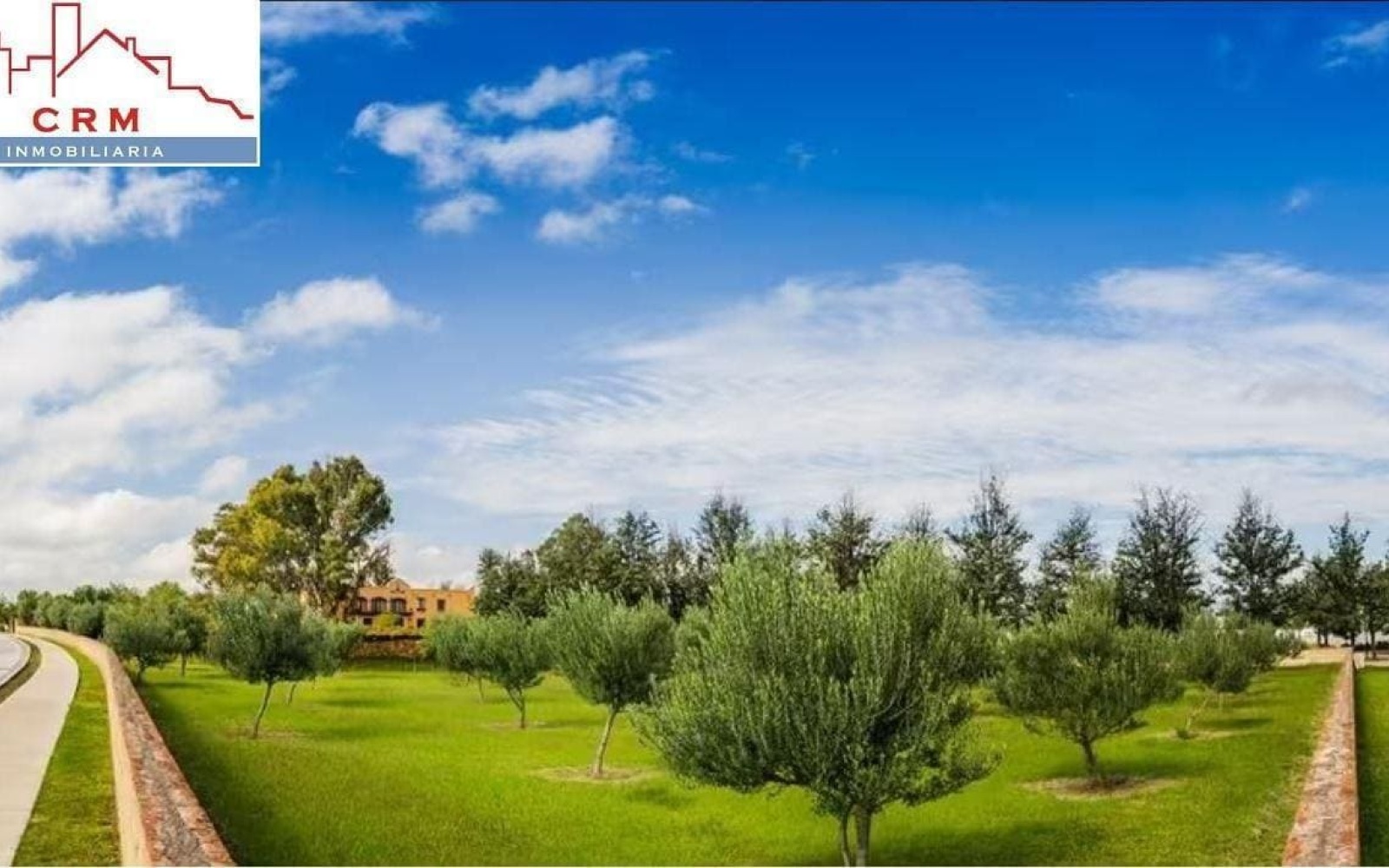 AV. SAN ANTONIO Fraccionamiento Rancho Santa Monica, 0 , 0 ,0,Terreno,Venta,AV. SAN ANTONIO,0,1048