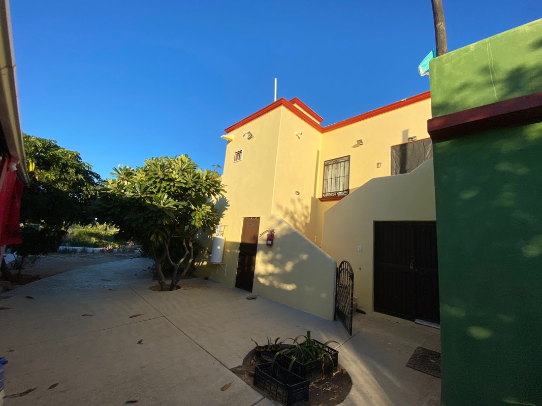 CARRETERA LA PAZ/SAN JUAN DE LOS PLANES, BAJA CALIFORNIA SUR 23084, ,TERRENO,EN VENTA,CARRETERA LA PAZ/SAN JUAN DE LOS PLANES,1590