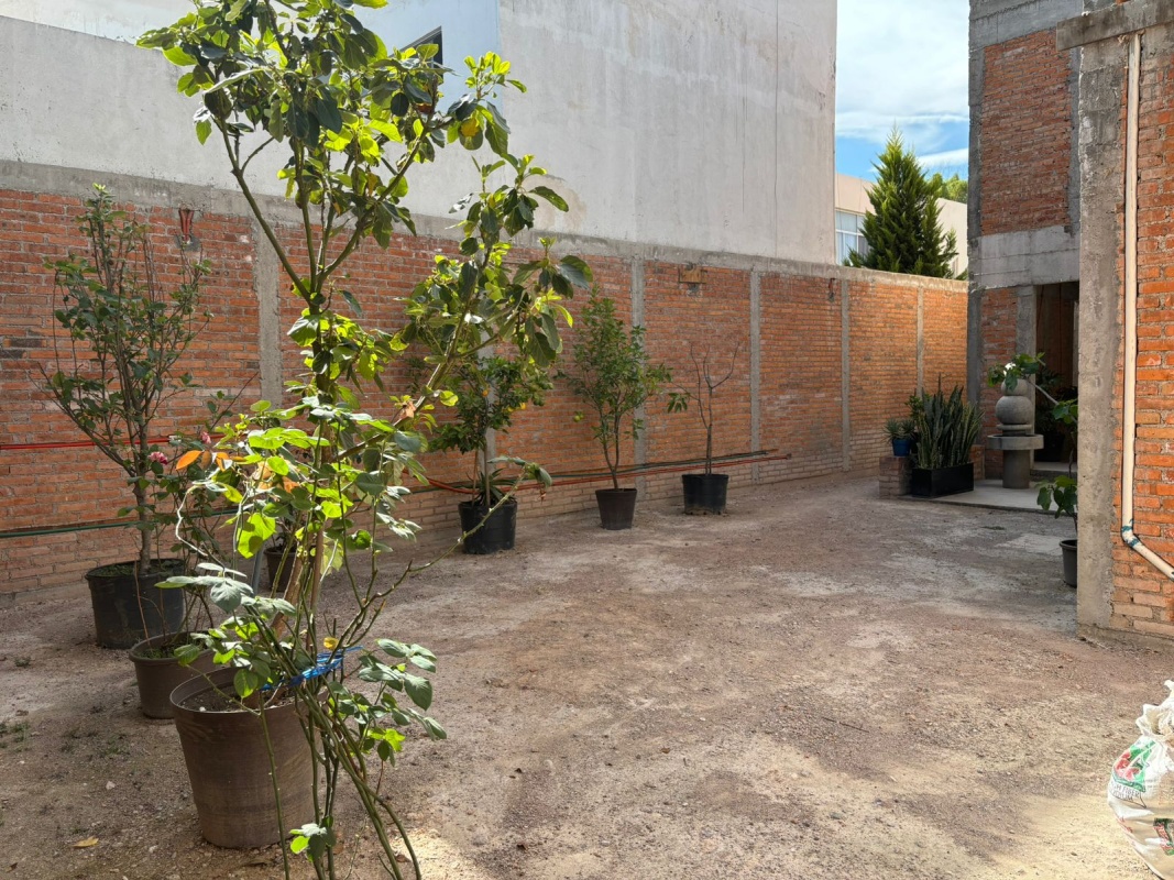 SAN IGNACIO LOYOLA, AGUASCALIENTES 20218, 3 Habitaciones Habitaciones, 2 Habitaciones Habitaciones,3 BathroomsBathrooms,CASA,EN VENTA,SAN IGNACIO LOYOLA,1594