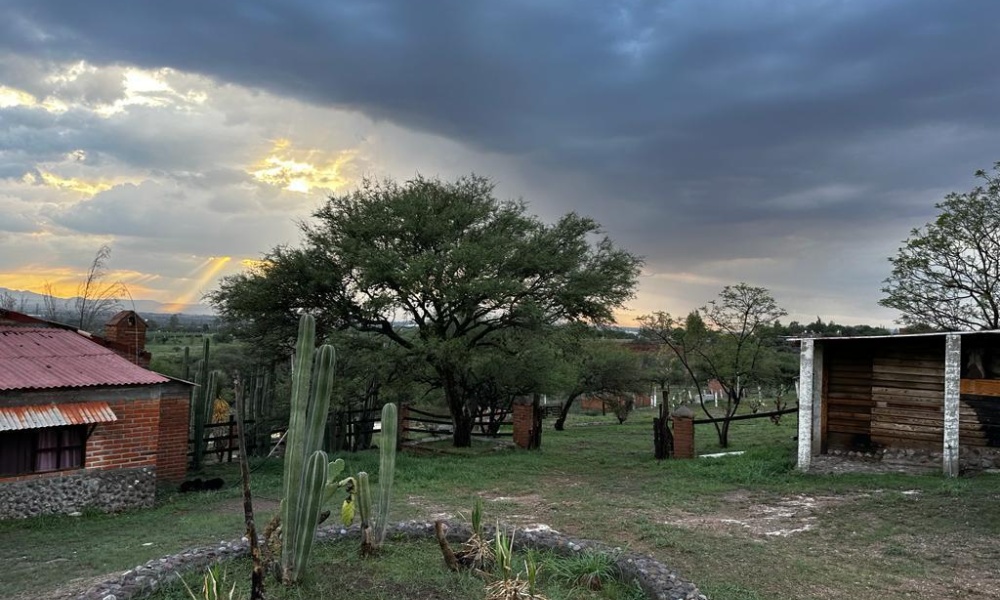 138 EJIDO ARELLANO, 0 , 0 ,0,Terreno,Venta,138,0,1049