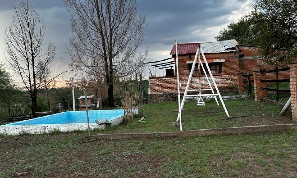 138 EJIDO ARELLANO, 0 , 0 ,0,Terreno,Venta,138,0,1049