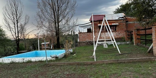138 EJIDO ARELLANO, ,Terreno,Venta,138,1049