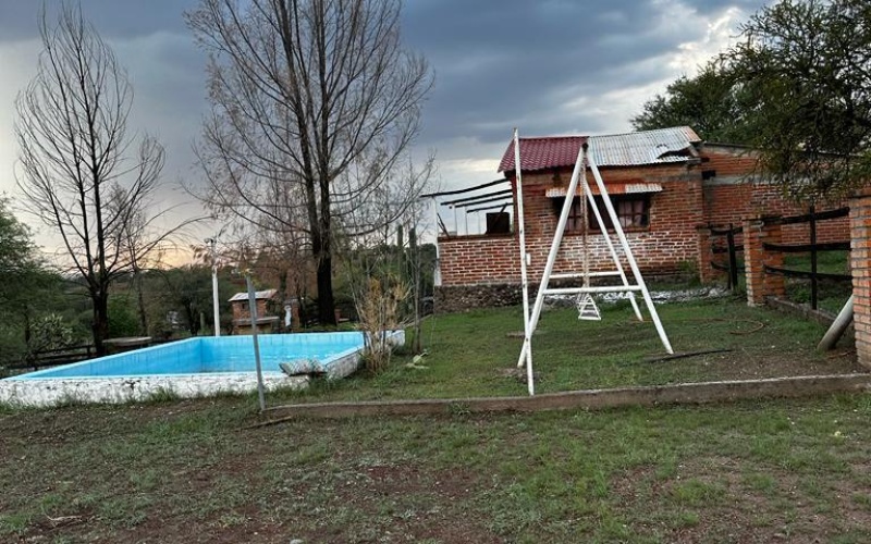 138 EJIDO ARELLANO, 0 , 0 ,0,Terreno,Venta,138,0,1049