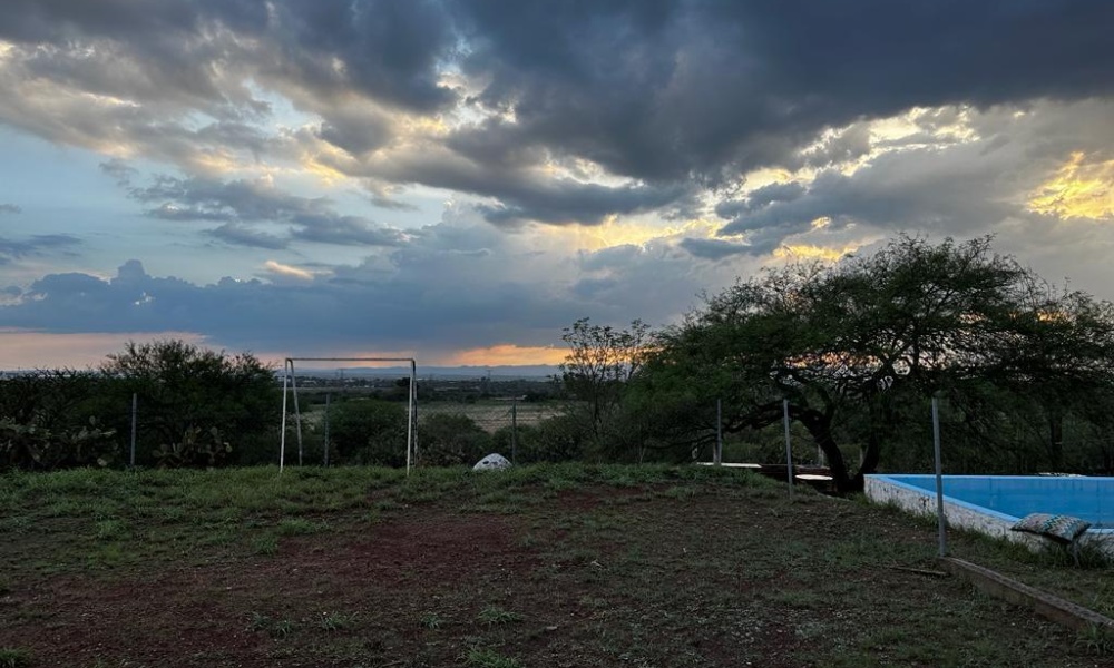 138 EJIDO ARELLANO, 0 , 0 ,0,Terreno,Venta,138,0,1049