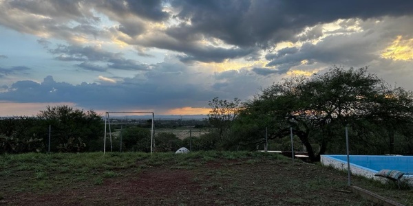 138 EJIDO ARELLANO, ,Terreno,Venta,138,1049