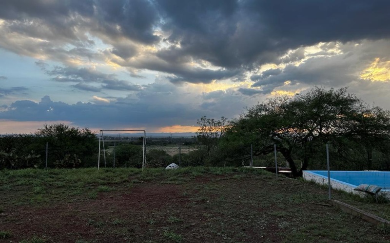 138 EJIDO ARELLANO, 0 , 0 ,0,Terreno,Venta,138,0,1049