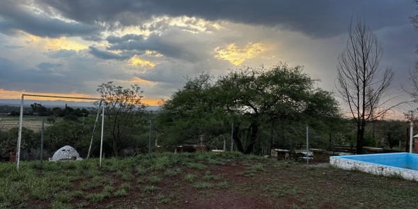 138 EJIDO ARELLANO, ,Terreno,Venta,138,1049