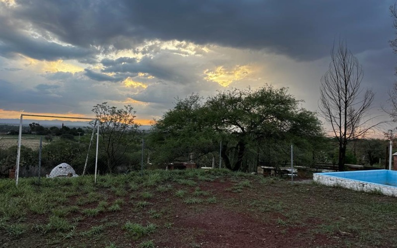 138 EJIDO ARELLANO, 0 , 0 ,0,Terreno,Venta,138,0,1049