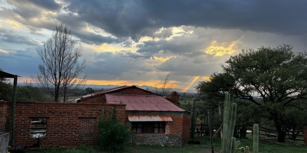 138 EJIDO ARELLANO, ,Terreno,Venta,138,1049