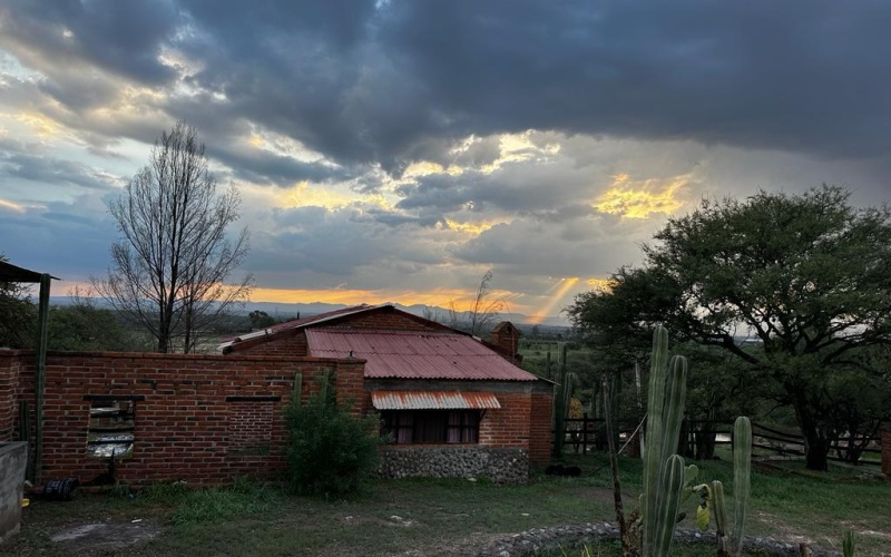 138 EJIDO ARELLANO, 0 , 0 ,0,Terreno,Venta,138,0,1049