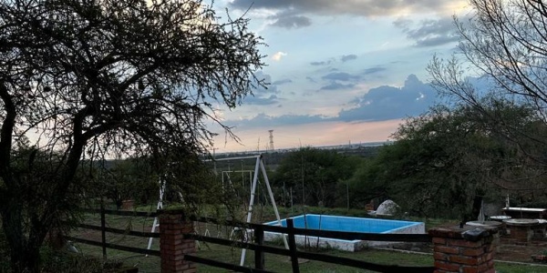 138 EJIDO ARELLANO, ,Terreno,Venta,138,1049