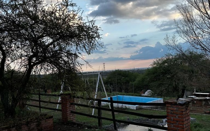 138 EJIDO ARELLANO, 0 , 0 ,0,Terreno,Venta,138,0,1049