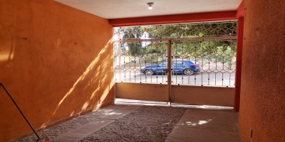 BAJIO BAMBU, SUR, México 20263, 3 Bedrooms Bedrooms, 1 Room Rooms,1 BathroomBathrooms,CASA,EN VENTA,BAJIO BAMBU,1605