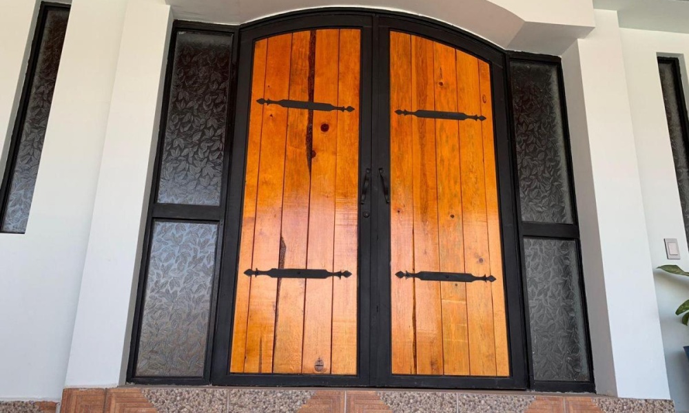 Montoro, 2 Bedrooms Bedrooms, 4 Rooms Rooms,2 BathroomsBathrooms,Quinta,Venta,0,1050