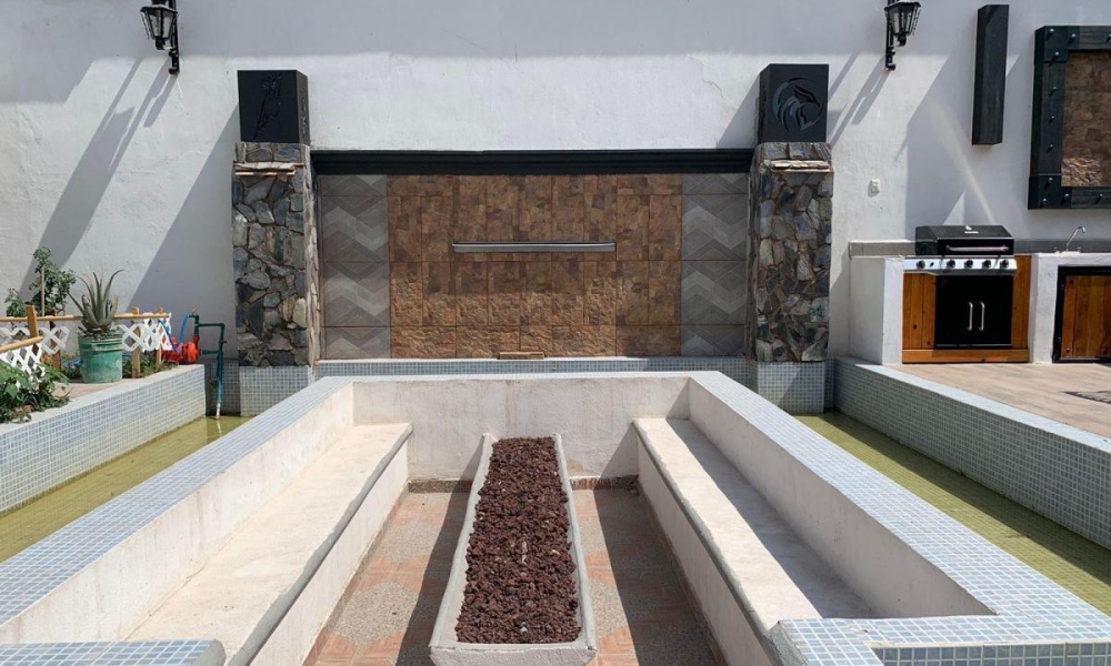 Montoro, 2 Bedrooms Bedrooms, 4 Rooms Rooms,2 BathroomsBathrooms,Quinta,Venta,0,1050