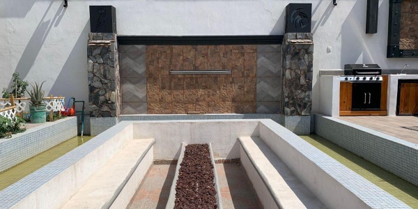 CONGREGACIÓN MONTORO, 4 Habitaciones Habitaciones,Quinta,Venta,1050