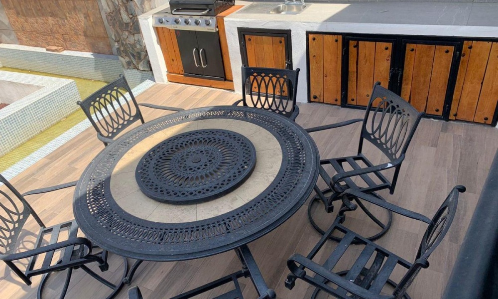 Montoro, 2 Bedrooms Bedrooms, 4 Rooms Rooms,2 BathroomsBathrooms,Quinta,Venta,0,1050