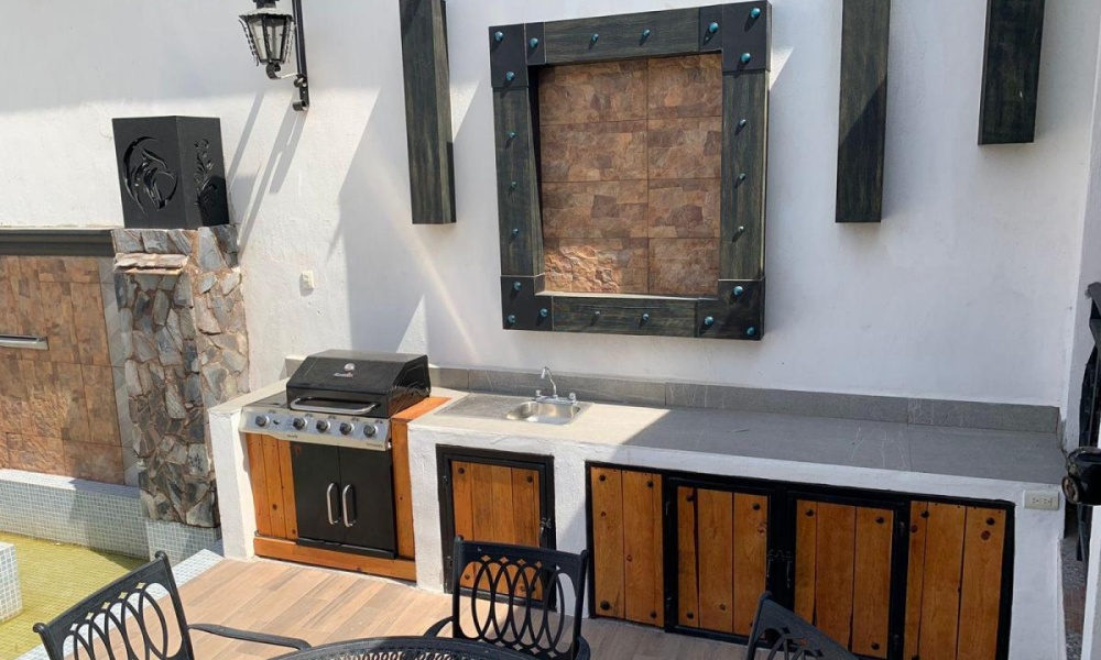 Montoro, 2 Bedrooms Bedrooms, 4 Rooms Rooms,2 BathroomsBathrooms,Quinta,Venta,0,1050