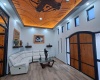 CONGREGACIÓN MONTORO, 4 Habitaciones Habitaciones,Quinta,Venta,1050