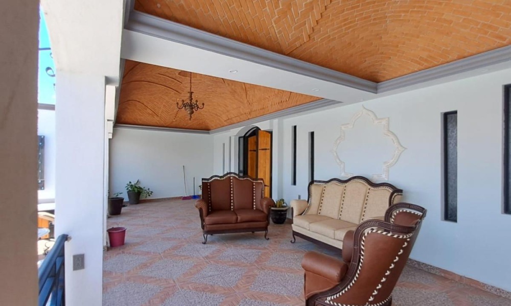 Montoro, 2 Bedrooms Bedrooms, 4 Rooms Rooms,2 BathroomsBathrooms,Quinta,Venta,0,1050