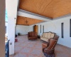 CONGREGACIÓN MONTORO, 4 Habitaciones Habitaciones,Quinta,Venta,1050