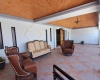 CONGREGACIÓN MONTORO, 4 Habitaciones Habitaciones,Quinta,Venta,1050