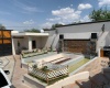 CONGREGACIÓN MONTORO, 4 Habitaciones Habitaciones,Quinta,Venta,1050