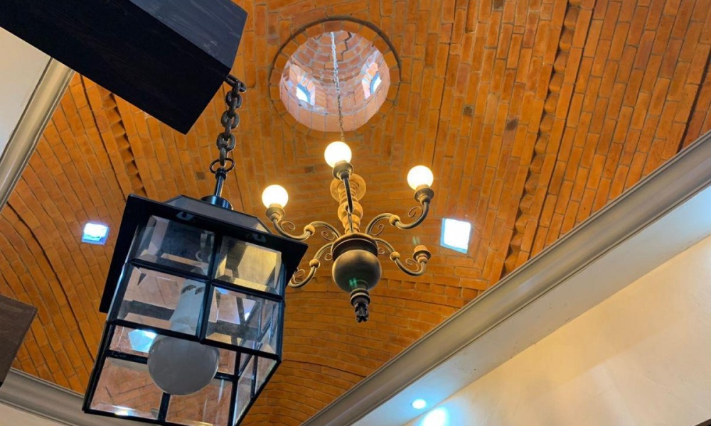 Montoro, 2 Bedrooms Bedrooms, 4 Rooms Rooms,2 BathroomsBathrooms,Quinta,Venta,0,1050