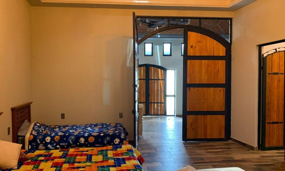 Montoro, 2 Bedrooms Bedrooms, 4 Rooms Rooms,2 BathroomsBathrooms,Quinta,Venta,0,1050