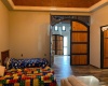 CONGREGACIÓN MONTORO, 4 Habitaciones Habitaciones,Quinta,Venta,1050