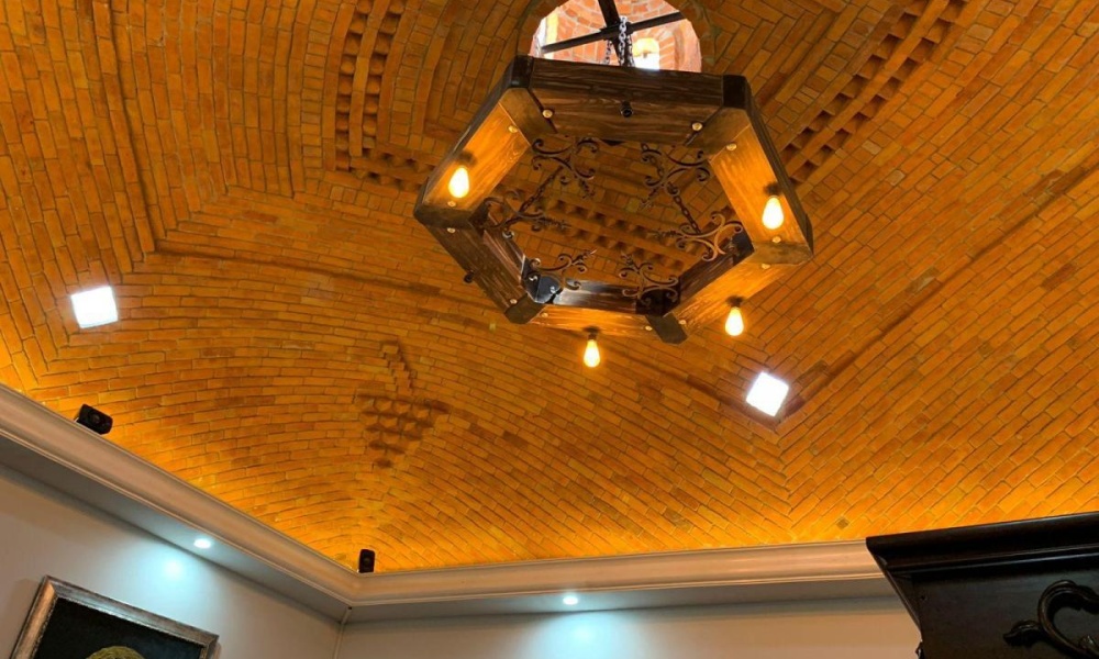 Montoro, 2 Bedrooms Bedrooms, 4 Rooms Rooms,2 BathroomsBathrooms,Quinta,Venta,0,1050