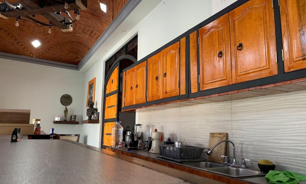 Montoro, 2 Bedrooms Bedrooms, 4 Rooms Rooms,2 BathroomsBathrooms,Quinta,Venta,0,1050