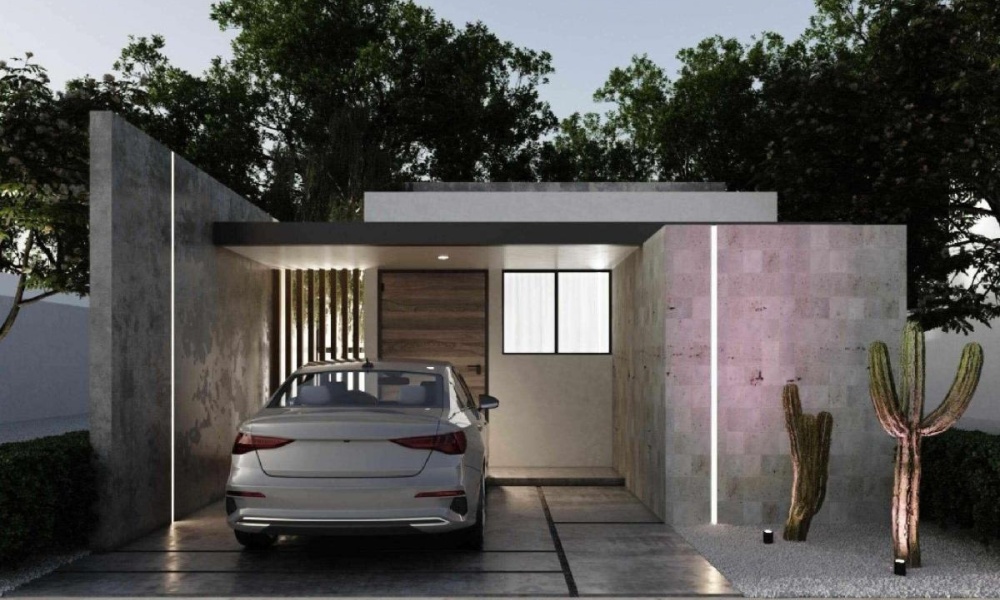 2 Bedrooms Bedrooms, 0 ,2 BathroomsBathrooms,Casa,Venta,0,1051