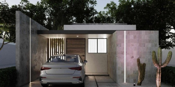 2 Habitaciones Habitaciones, ,2 BathroomsBathrooms,Casa,Venta,1051